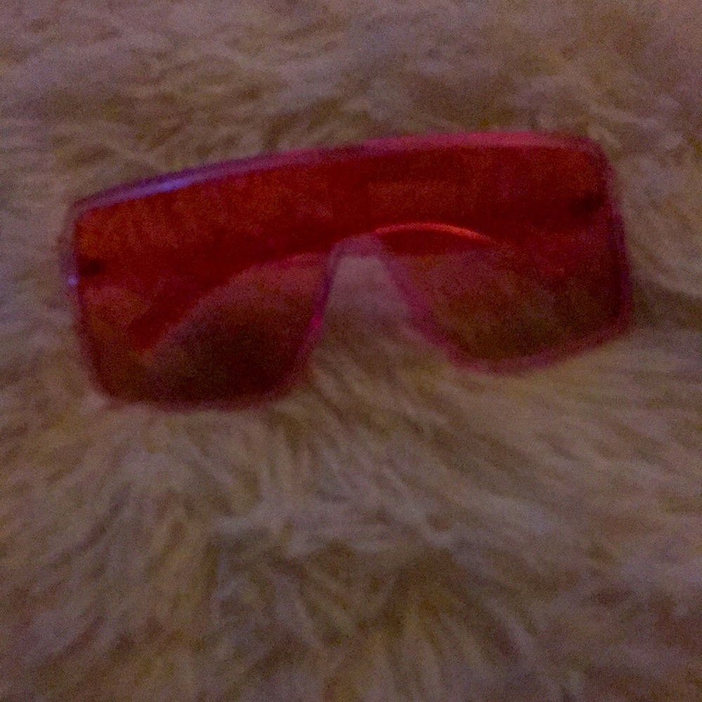 Brand New Never Worn Fashion Shades
